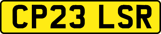 CP23LSR