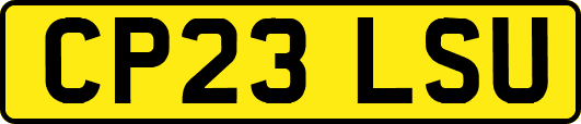 CP23LSU