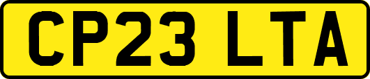 CP23LTA