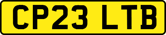 CP23LTB