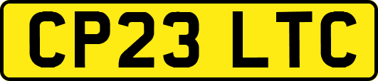 CP23LTC