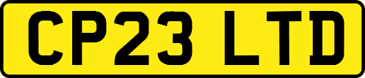 CP23LTD