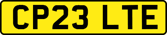 CP23LTE