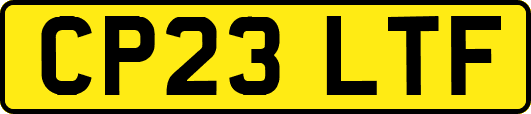 CP23LTF