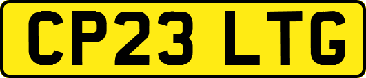 CP23LTG