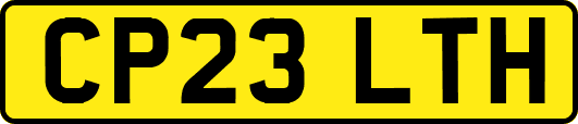 CP23LTH
