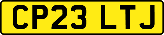 CP23LTJ