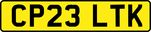 CP23LTK