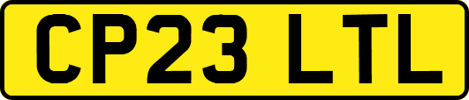 CP23LTL