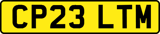 CP23LTM