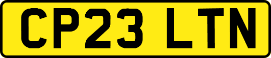 CP23LTN