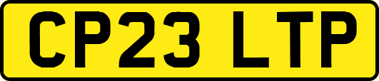 CP23LTP
