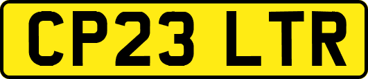 CP23LTR