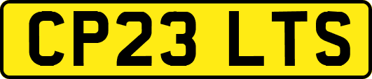 CP23LTS