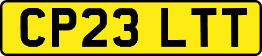 CP23LTT
