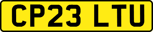 CP23LTU