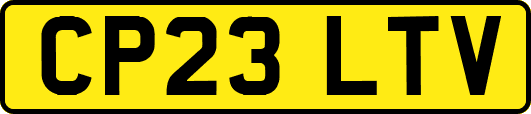 CP23LTV