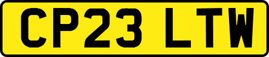 CP23LTW
