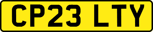 CP23LTY