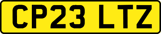 CP23LTZ