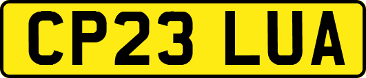 CP23LUA