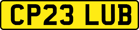 CP23LUB