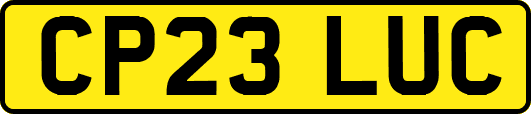 CP23LUC