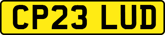 CP23LUD