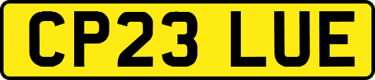 CP23LUE