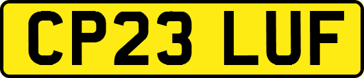 CP23LUF