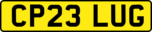 CP23LUG