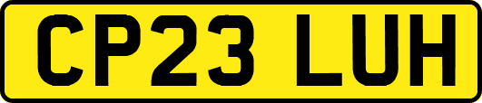 CP23LUH