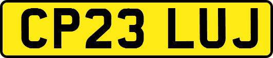 CP23LUJ
