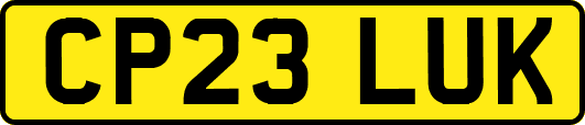CP23LUK