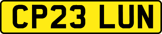CP23LUN