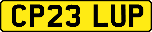 CP23LUP