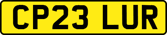 CP23LUR