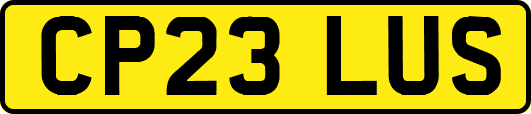 CP23LUS