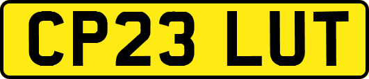 CP23LUT