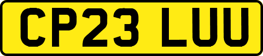 CP23LUU