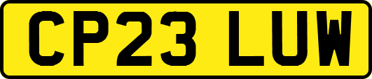 CP23LUW