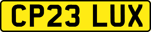 CP23LUX