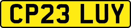 CP23LUY