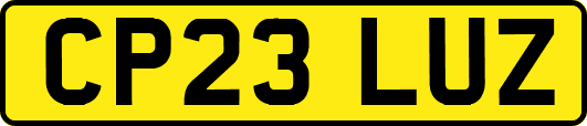 CP23LUZ