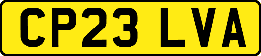 CP23LVA