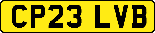 CP23LVB