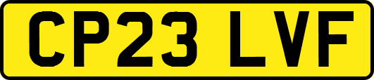 CP23LVF