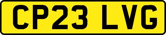 CP23LVG