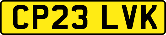 CP23LVK