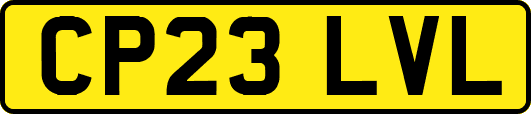 CP23LVL